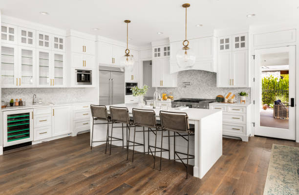 24/7 Emergency Kitchen Renovation experts in Brunswick, MD